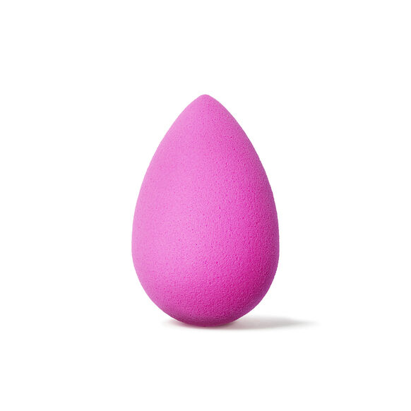 Beautyblender<br>The Original Beauty Blender