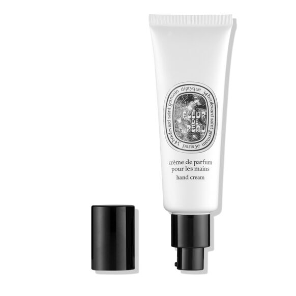 Diptyque<br>Fleur de Peau Hand Cream