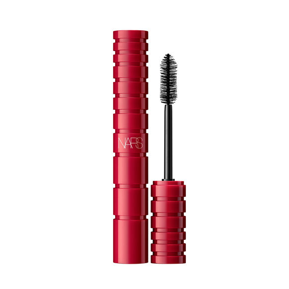 Nars<br>Climax Mascara