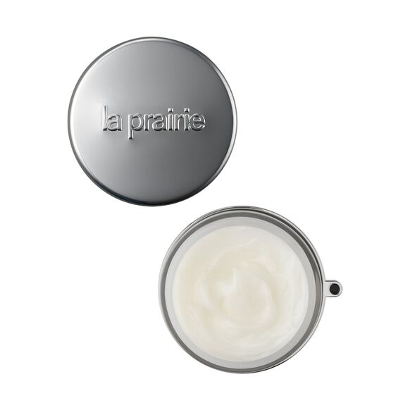 LA PRAIRIE<br>Supreme Balm Cleanser