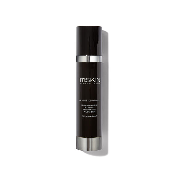 111SKIN<br>Vitamin C Brightening Cleanser