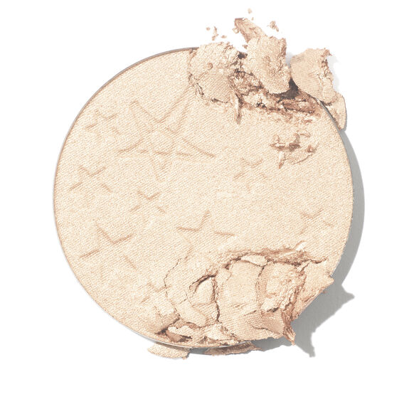 Charlotte Tilbury<br>Hollywood Glow Glide Architect Highlighter
