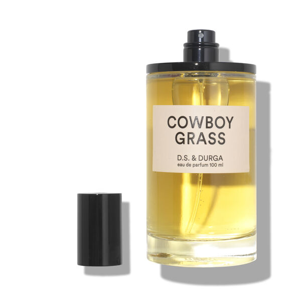 D.S. & DURGA<br>Cowboy Grass