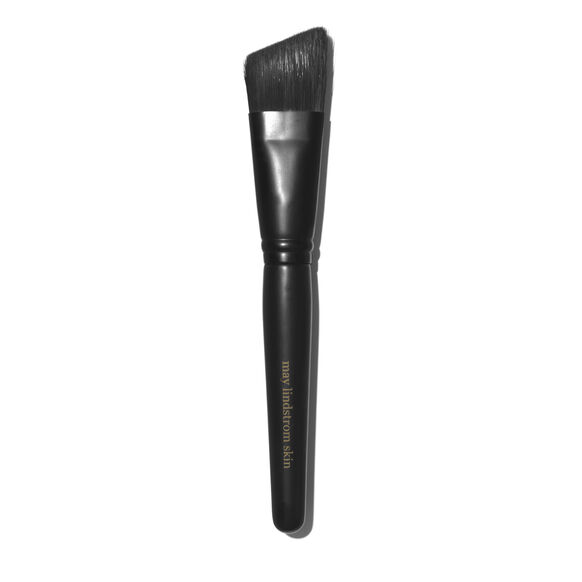 May Lindstrom<br>The Facial Treatment Brush