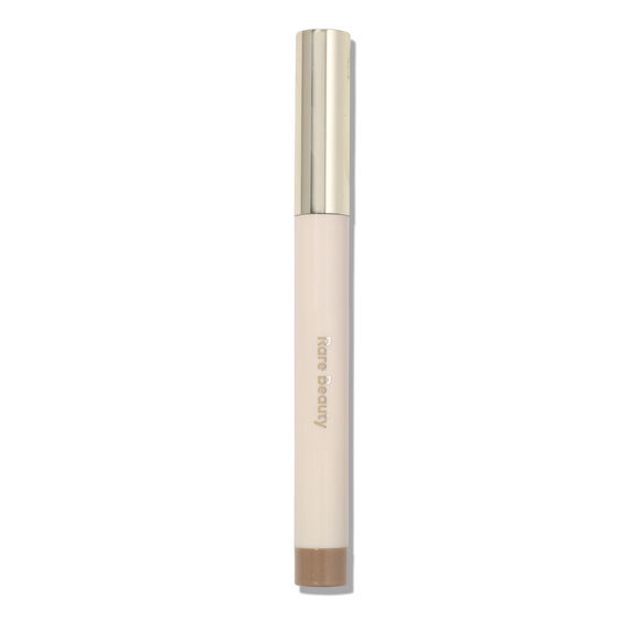 Rare Beauty<br>All of the Above Weightless Eyeshadow Stick