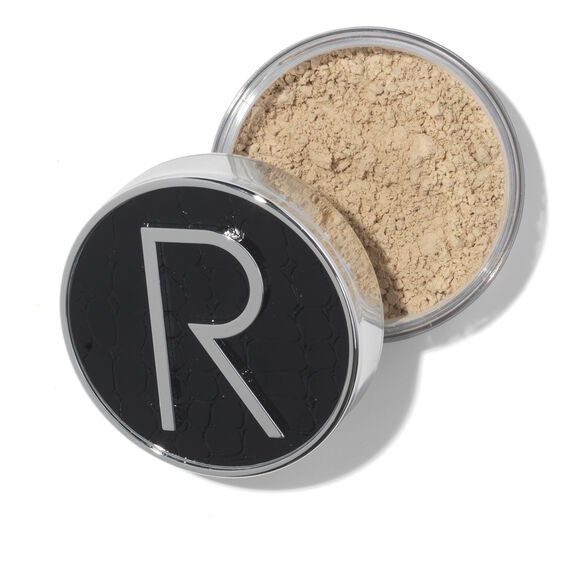 Rodial<br>Glass Powder