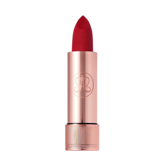 Anastasia Beverly Hills<br>Matte Lipstick
