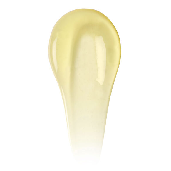 Briogeo<br>Be Gentle, Be Kind Banana + Coconut Nourishing Superfood Shampoo
