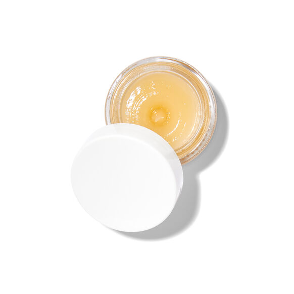 Ren Clean Skincare<br>Evercalm Overnight Recovery Balm