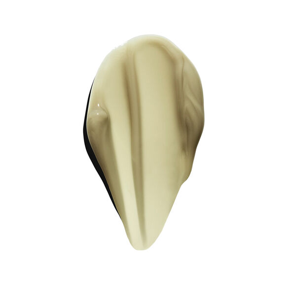 Allies of Skin<br>Promise Keeper Nightly Blemish Treatment