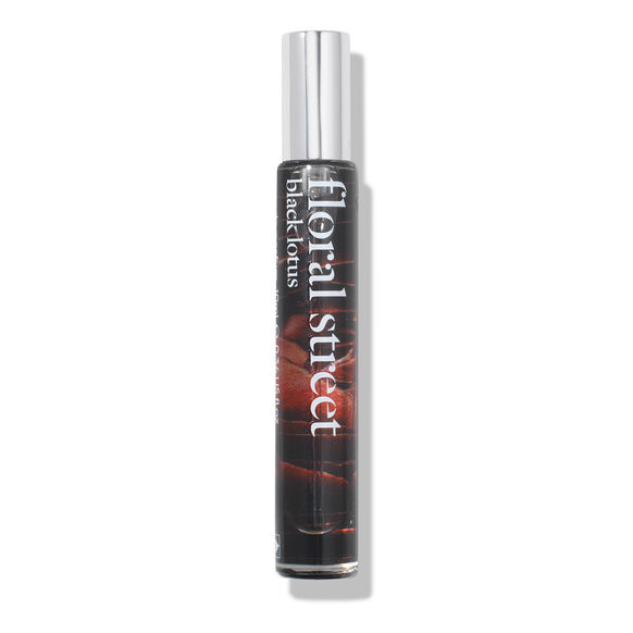 Floral Street<br>Black Lotus Eau de Parfum