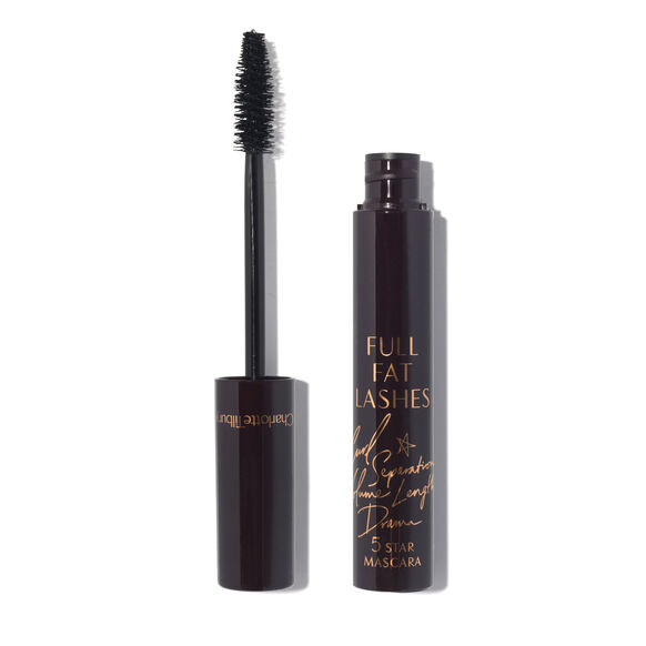 Charlotte Tilbury<br>Full Fat Lashes Mascara