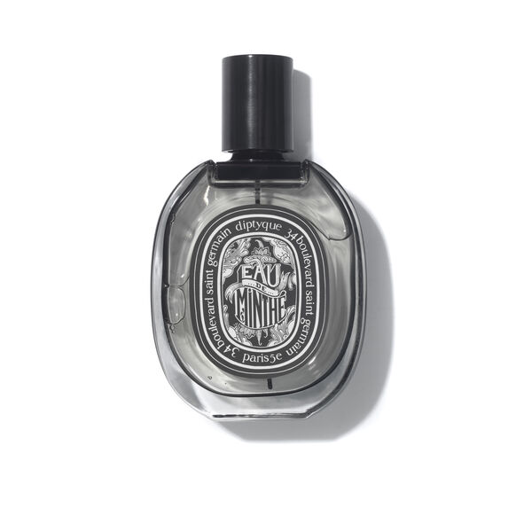 Diptyque<br>Eau De Minthé Eau De Parfum