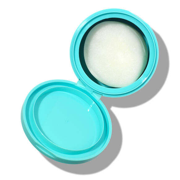 Tula Skincare<br>Balancing act Purifying & PH Balancing Biodegradable Toner Pads