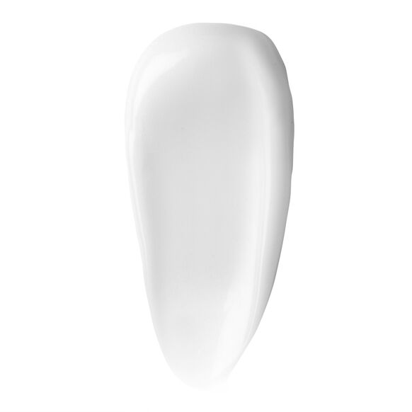 Dermalogica<br>Intensive Moisture Balance
