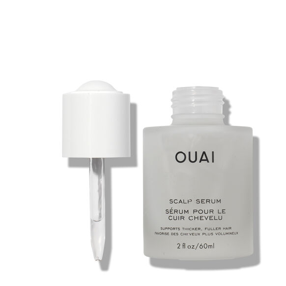 Ouai<br>Scalp Serum