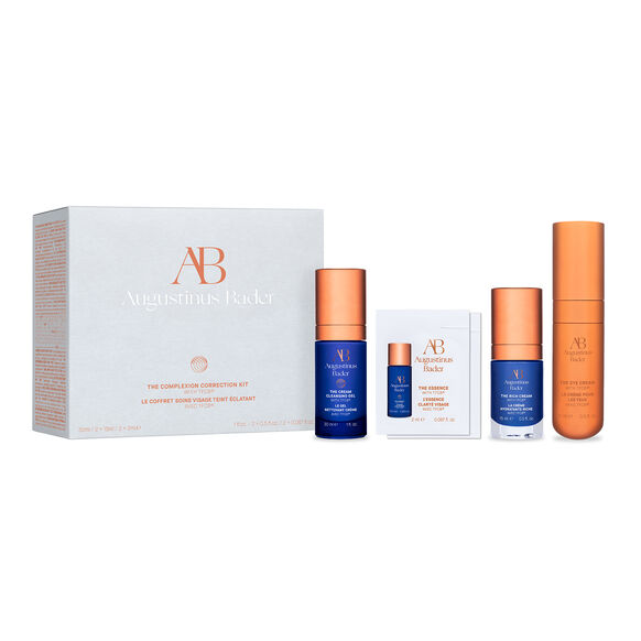 Augustinus Bader<br>The Complexion Correction Kit