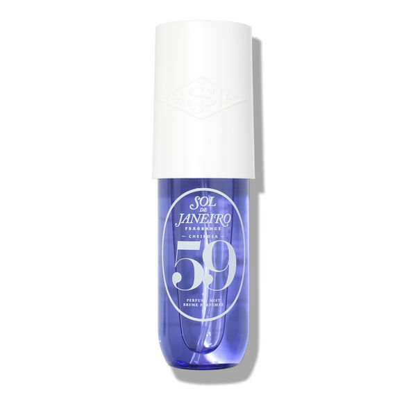 Sol de Janeiro<br>Cheirosa 59 Perfume Mist