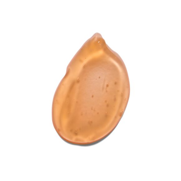 Erborian<br>Red Pepper Pulp