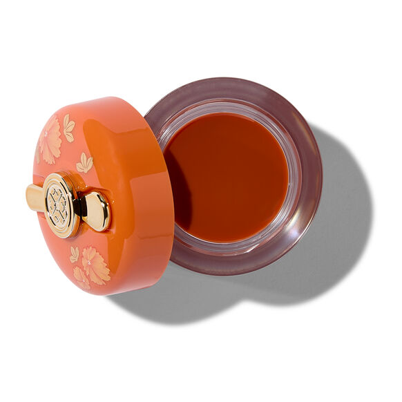 Tatcha<br>The Kissu Lip Mask Kiku