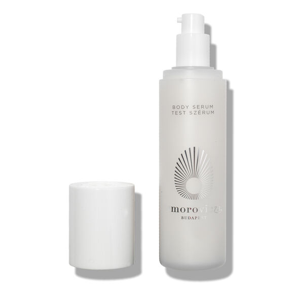 Omorovicza<br>Body Serum