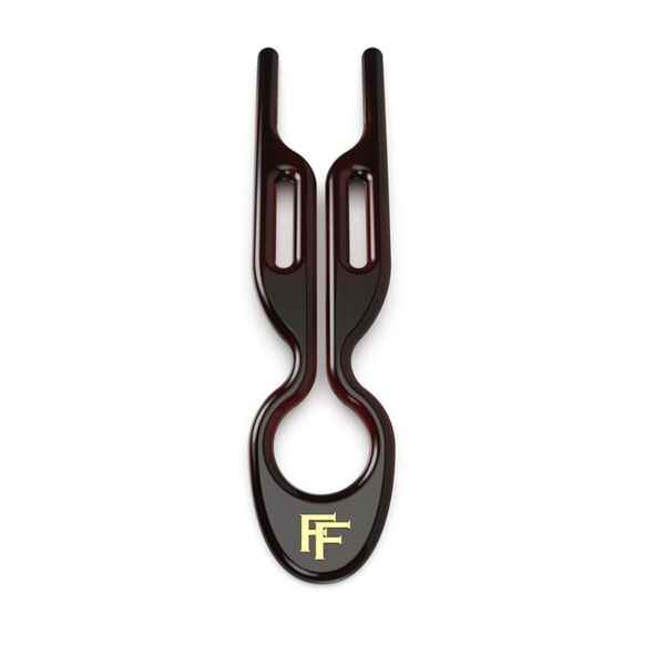 Fiona Franchimon<br>Nº1 Hairpin