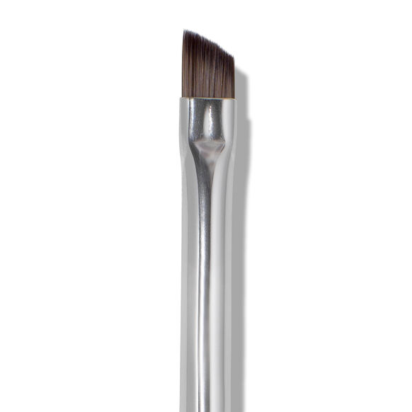 Byredo<br>Eyeliner Brush 11