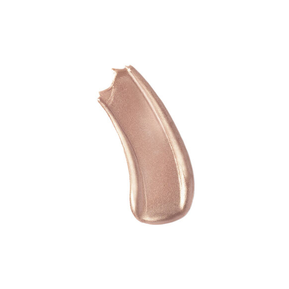 Chantecaille<br>Liquid Lumière Anti Aging Illuminator