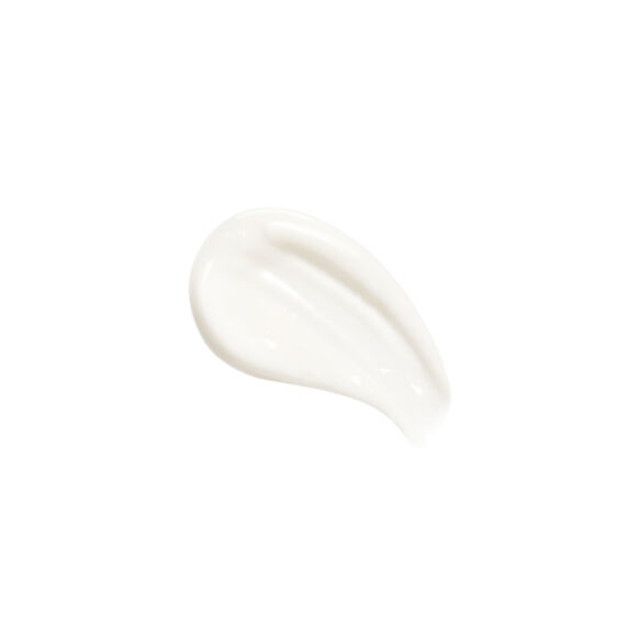 Charlotte Tilbury<br>Magic Cream Light