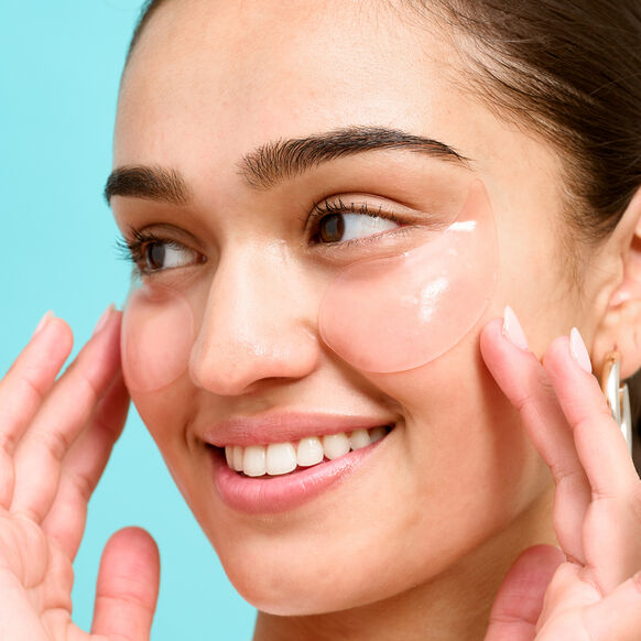 Patchology<br>Serve Chilled Rosé Eye Gels - Single