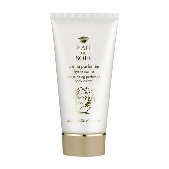 Sisley-Paris<br>Eau de Soir Body Cream