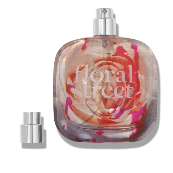 Floral Street<br>Neon Rose Eau de Parfum