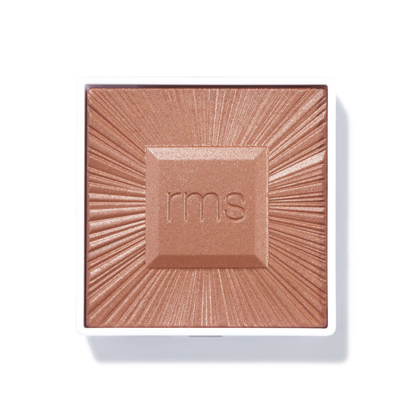 RMS Beauty<br>ReDimension Hydra Bronzer Refill