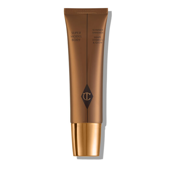 Charlotte Tilbury<br>Supermodel Body Highlighter