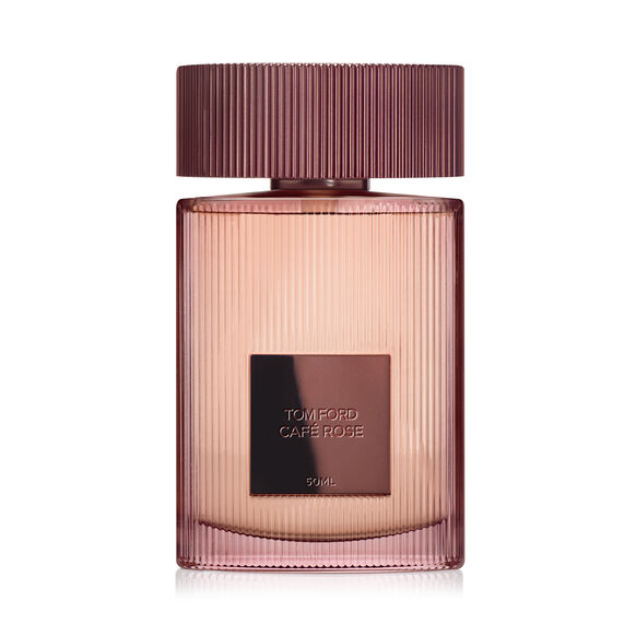 Tom Ford<br>Café Rose