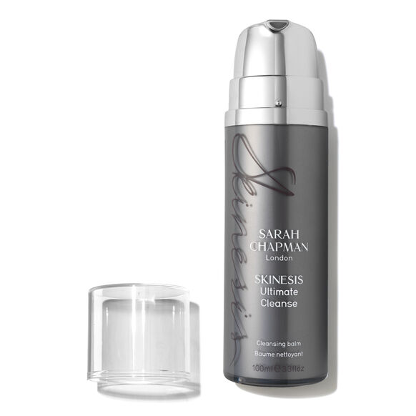 Sarah Chapman<br>Skinesis Ultimate Cleanse