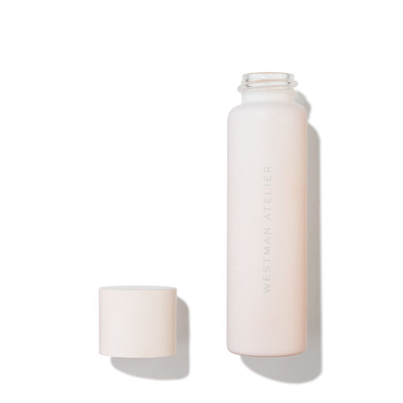 Westman Atelier<br>Skin Activator Refill