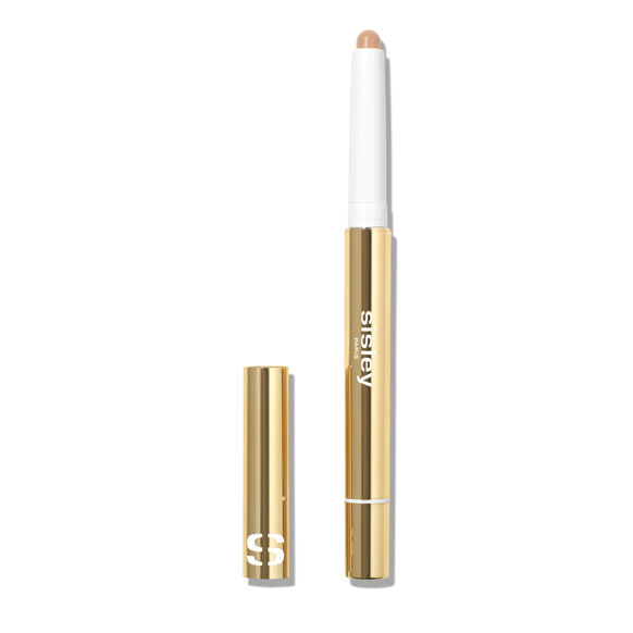 Sisley-Paris<br>Stylo Correct 0