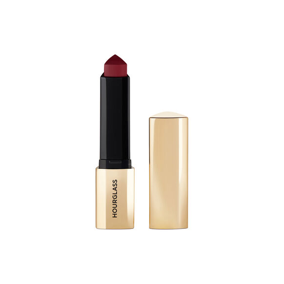 Hourglass<br>Vanish Blush Stick