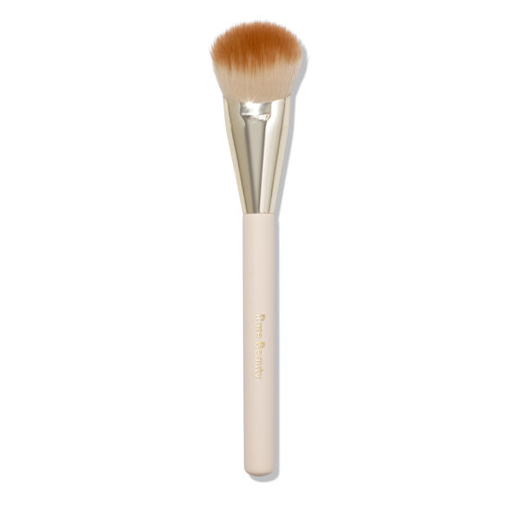 Rare Beauty<br>Soft Pinch Blush Brush