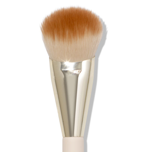 Rare Beauty<br>Soft Pinch Blush Brush