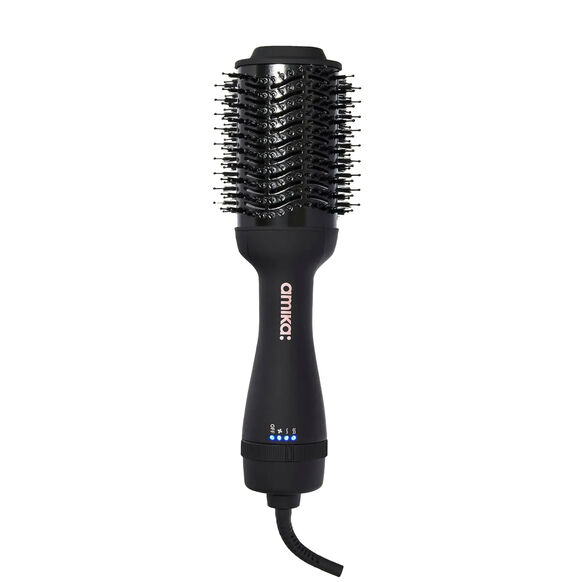 Amika<br>Hair Round Blow Dryer Brush 2.0