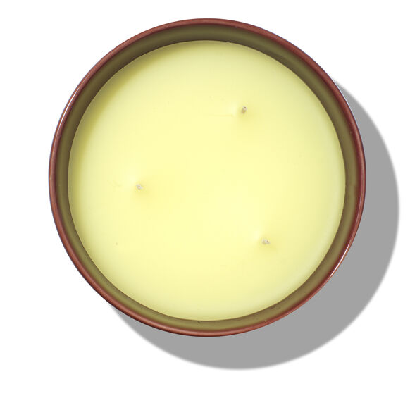Diptyque<br>Tubereuse Scented Candle