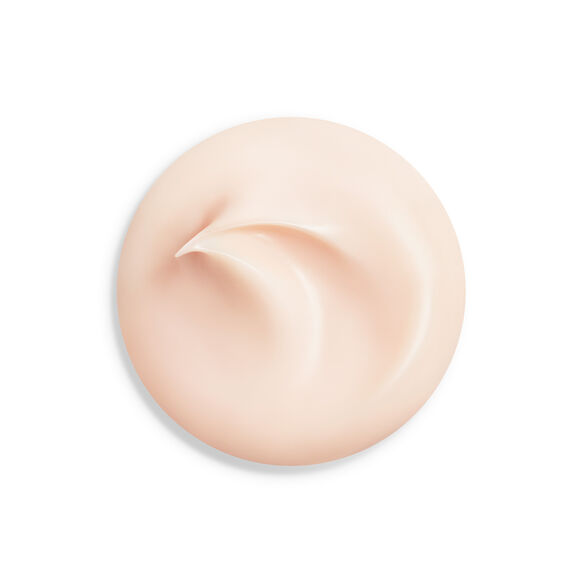Shiseido<br>Vital Perfection Uplifting And Firming Eye Cream