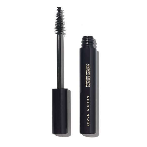 Kevyn Aucoin<br>Indecent Mascara