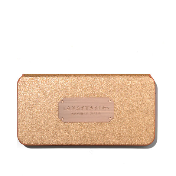 Anastasia Beverly Hills<br>Face Palette