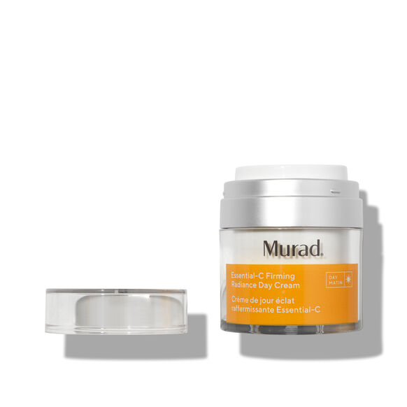 Murad<br>Essential-C Firming Radiance Day Cream