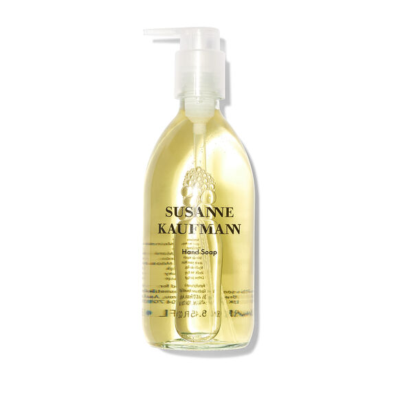 Susanne Kaufmann<br>Hand Soap