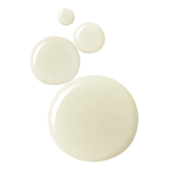Ouai<br>Body Cleanser