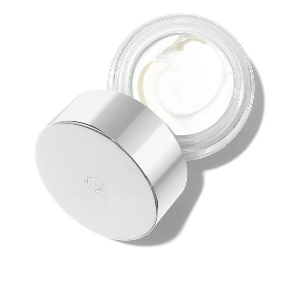 Révive<br>Sensitif Renewal Cream SPF30